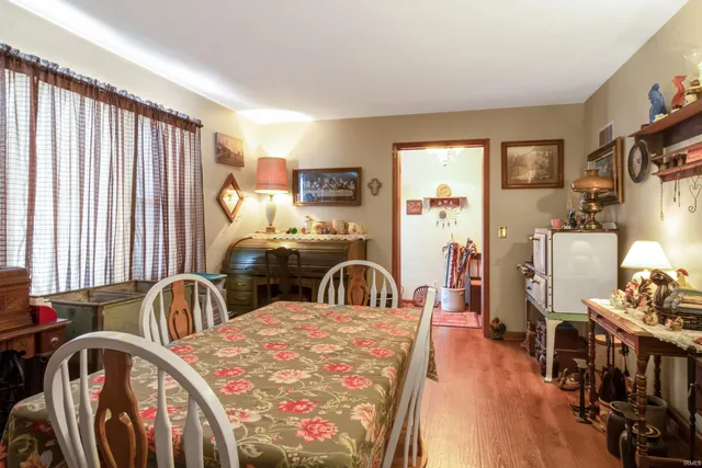 $279,900 | 1015 Jameson Court, New Castle, IN 47362