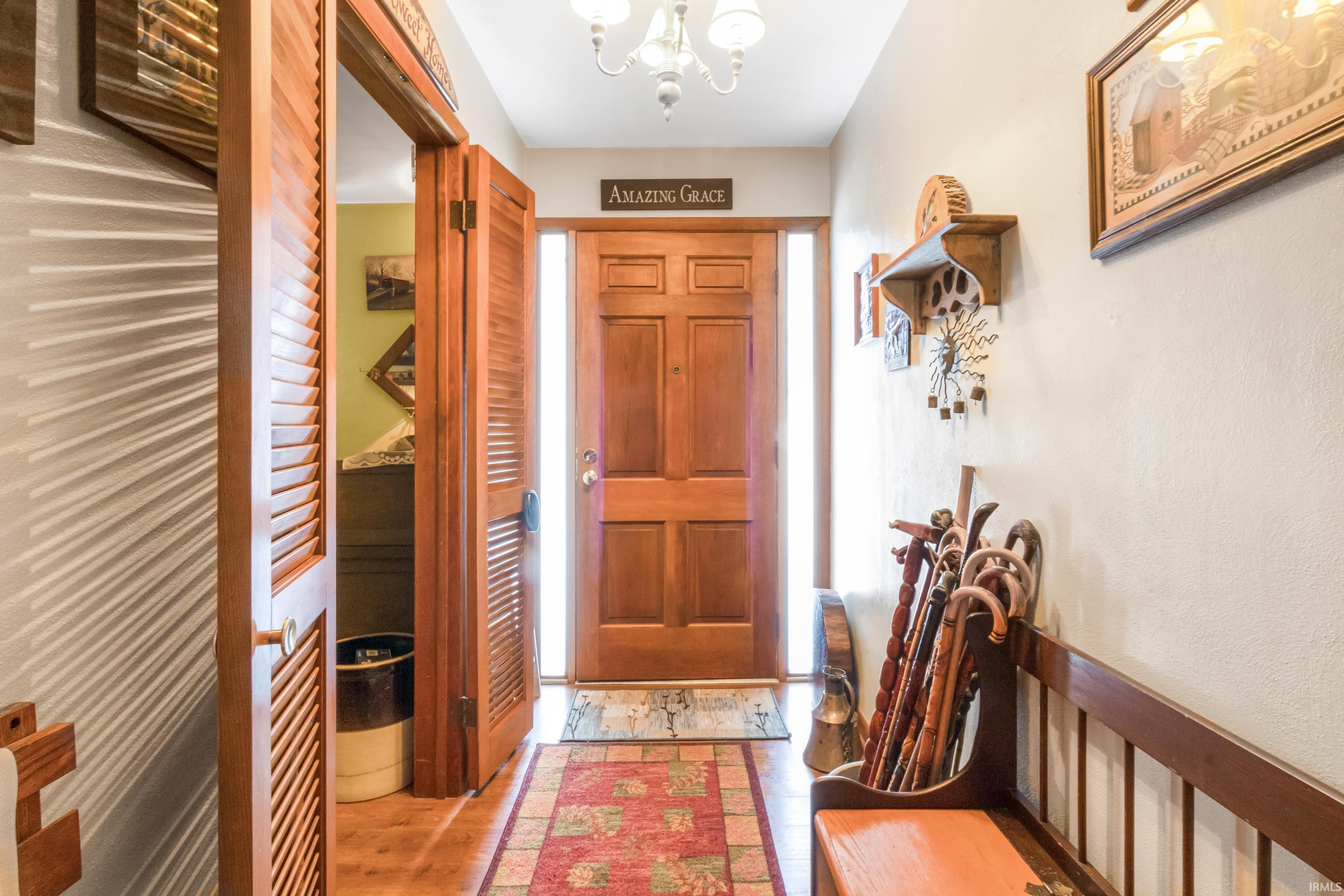 1015 Jameson Court New Castle, IN 47362 - Photo 6 of 36