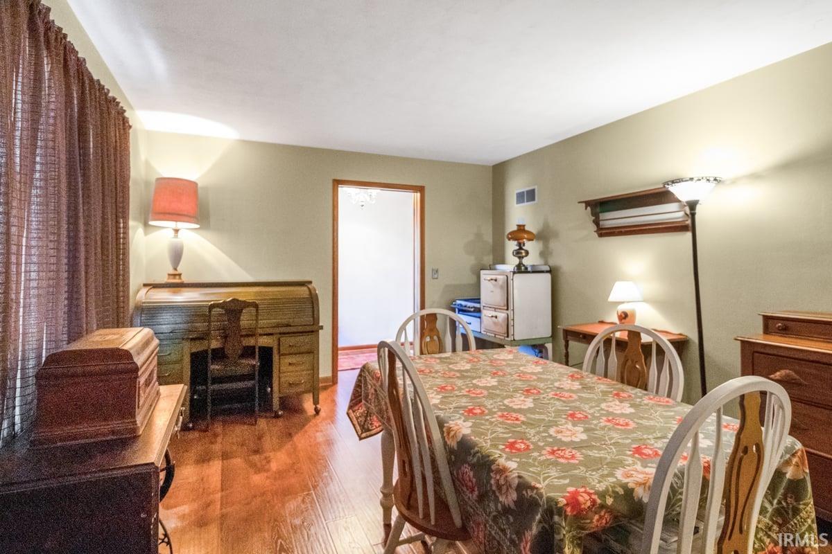 1015 Jameson Court New Castle, IN 47362 - Photo 8 of 36