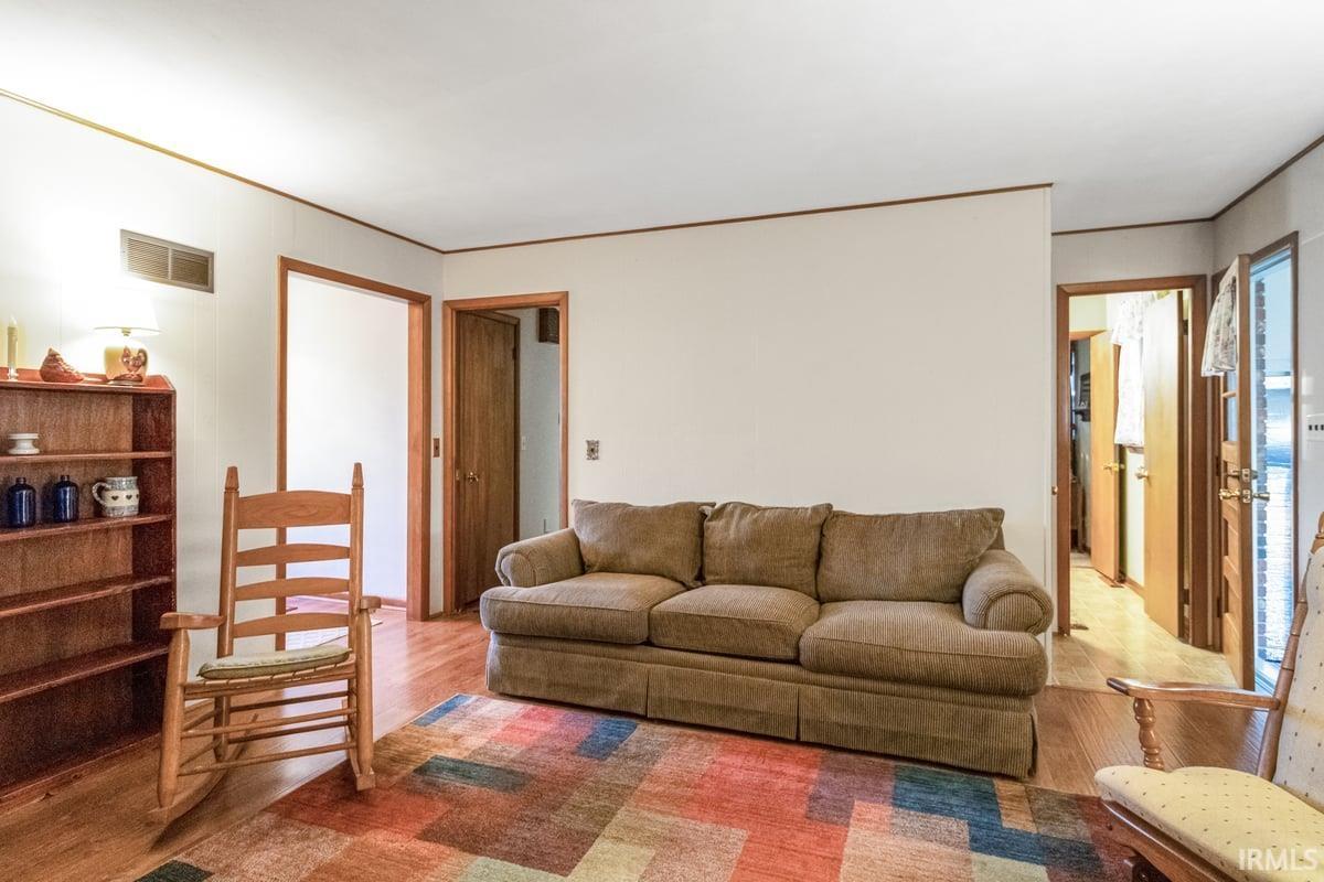 1015 Jameson Court New Castle, IN 47362 - Photo 9 of 36