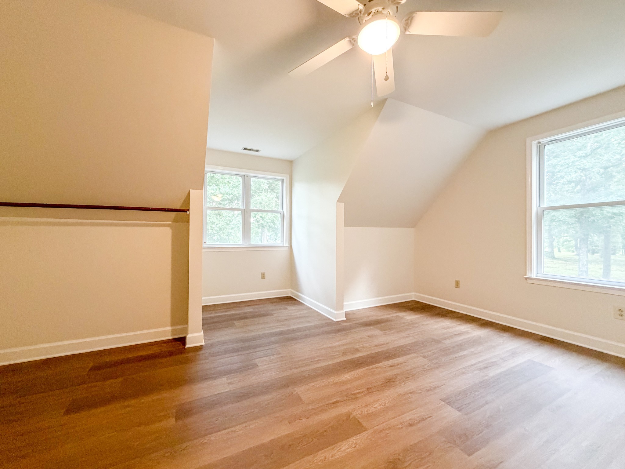 1077 Claylick Road White Bluff, TN 37187 - Photo 11 of 45