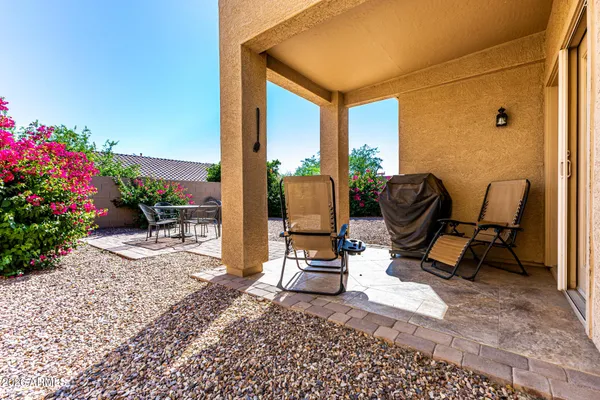 $409,900 | 8517 East Lindner Avenue, Mesa, AZ 85209