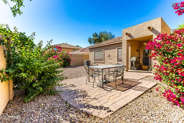 $409,900 | 8517 East Lindner Avenue, Mesa, AZ 85209