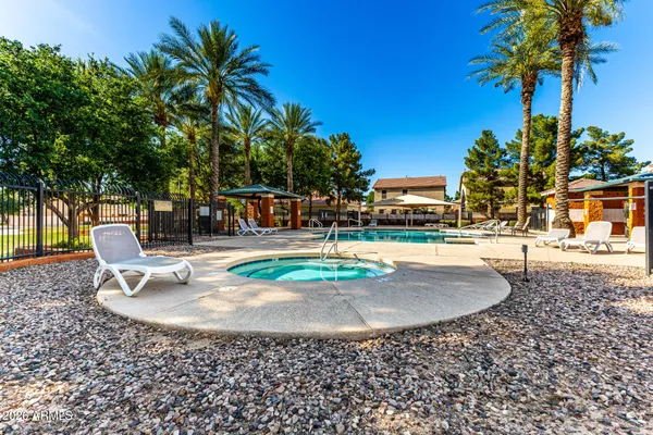 $409,900 | 8517 East Lindner Avenue, Mesa, AZ 85209