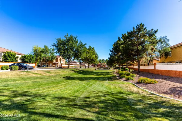 $409,900 | 8517 East Lindner Avenue, Mesa, AZ 85209