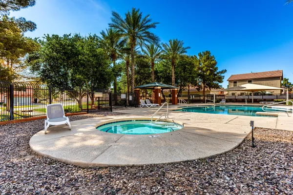 $409,900 | 8517 East Lindner Avenue, Mesa, AZ 85209