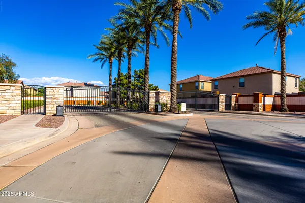 $409,900 | 8517 East Lindner Avenue, Mesa, AZ 85209