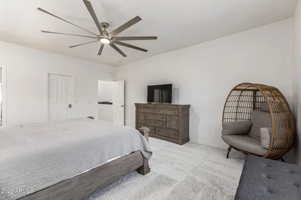 $409,900 | 8517 East Lindner Avenue, Mesa, AZ 85209