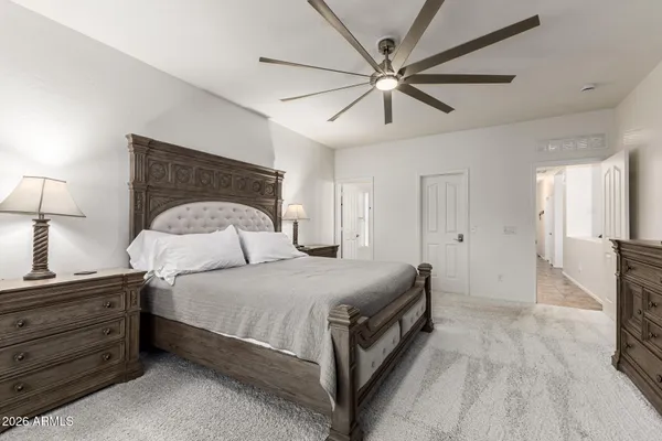 $409,900 | 8517 East Lindner Avenue, Mesa, AZ 85209
