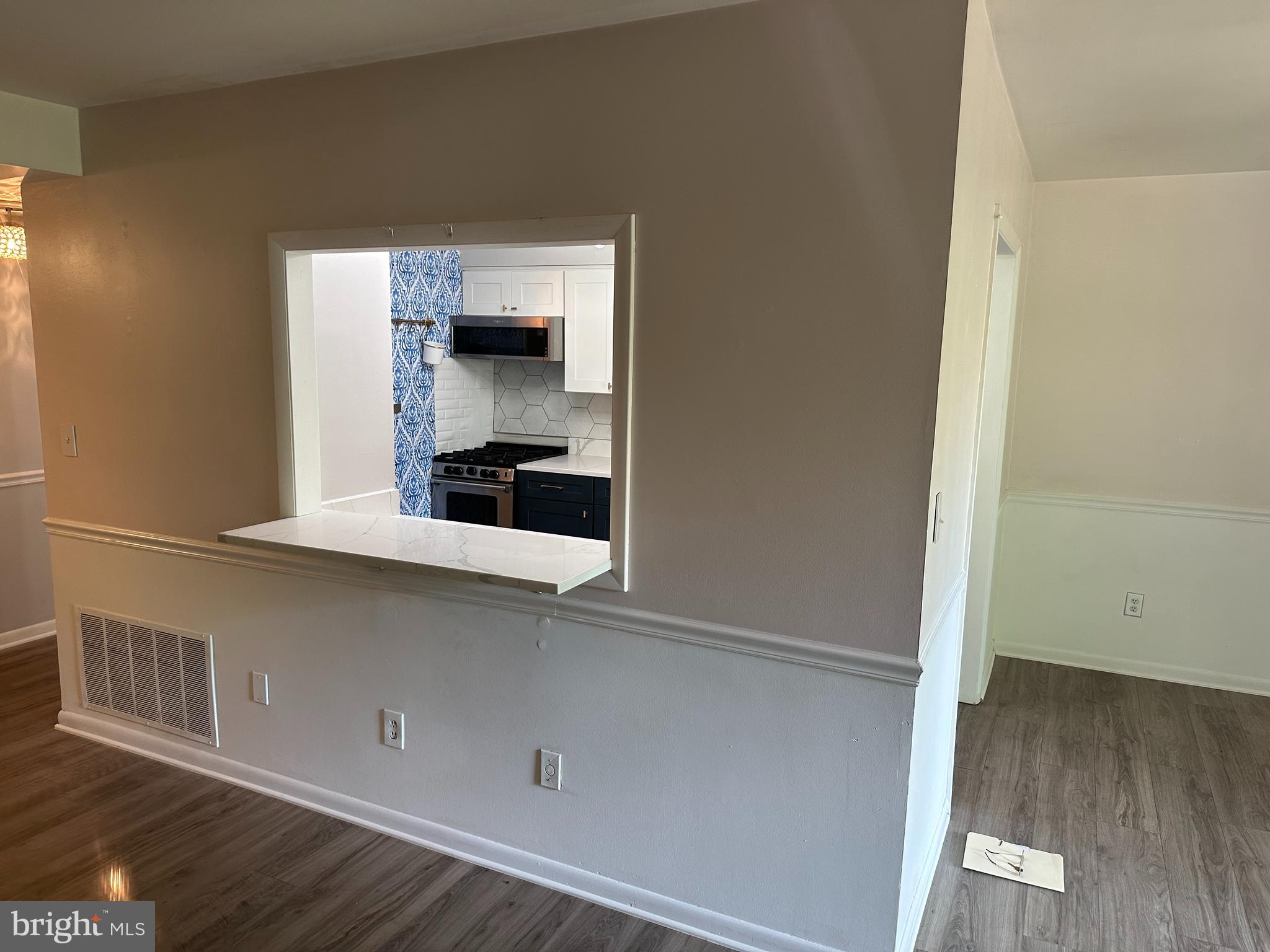 22 Cross Keys Road, Unit 22D Baltimore, MD 21210 - Photo 11 of 16