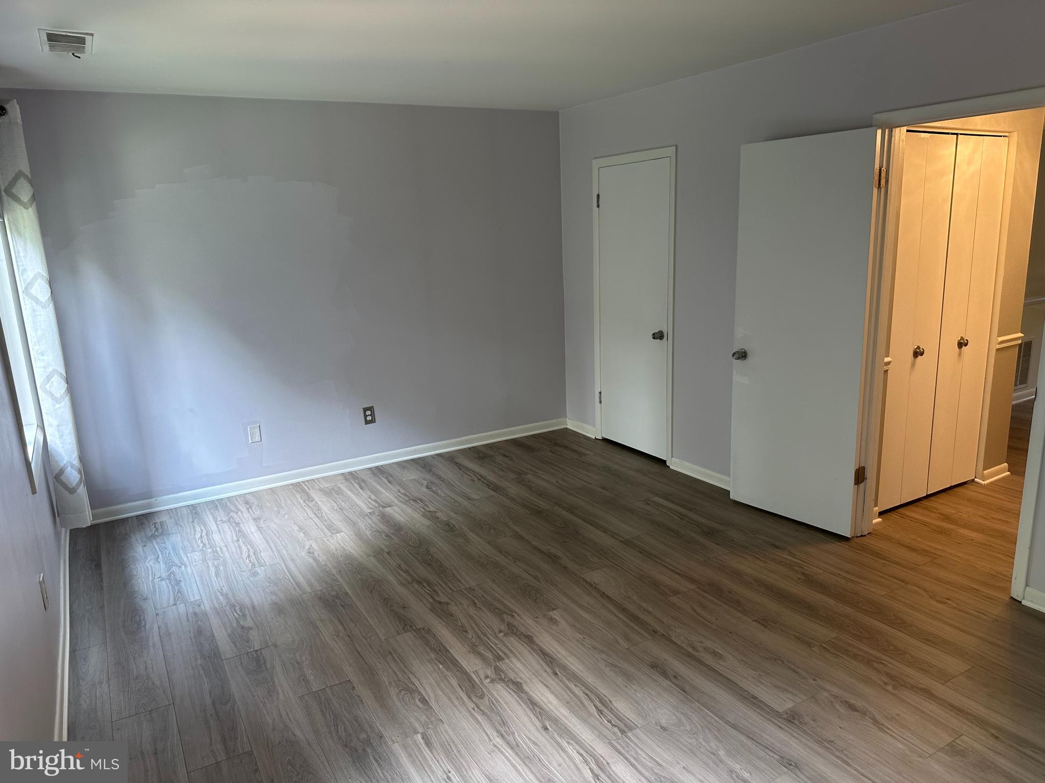 22 Cross Keys Road, Unit 22D Baltimore, MD 21210 - Photo 13 of 16 large Primary BRL