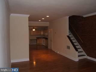 1819 Pemberton Street Philadelphia, PA 19146 - Photo 2 of 5