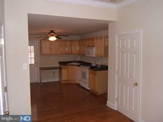 1819 Pemberton Street Philadelphia, PA 19146 - Photo 3 of 5