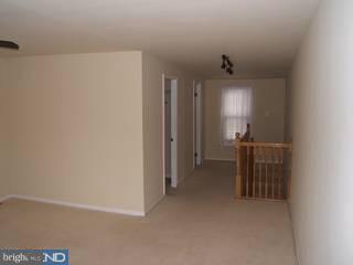 1819 Pemberton Street Philadelphia, PA 19146 - Photo 5 of 5