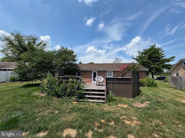 2331 Birch Road York, PA 17408 - Photo 8 of 32
