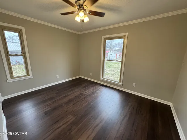 $215,000 | 257 2nd Avenue, Hornbeak, TN 38232