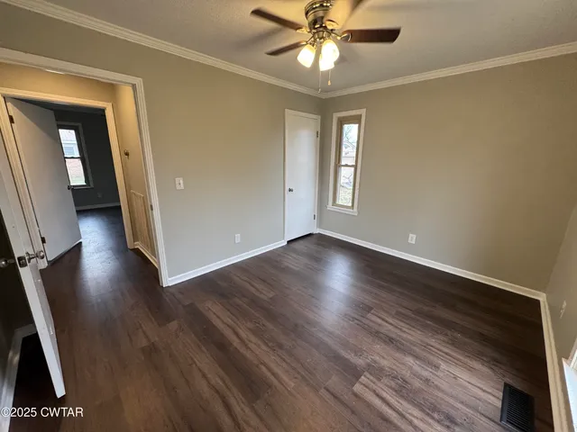 $215,000 | 257 2nd Avenue, Hornbeak, TN 38232