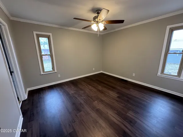 $215,000 | 257 2nd Avenue, Hornbeak, TN 38232