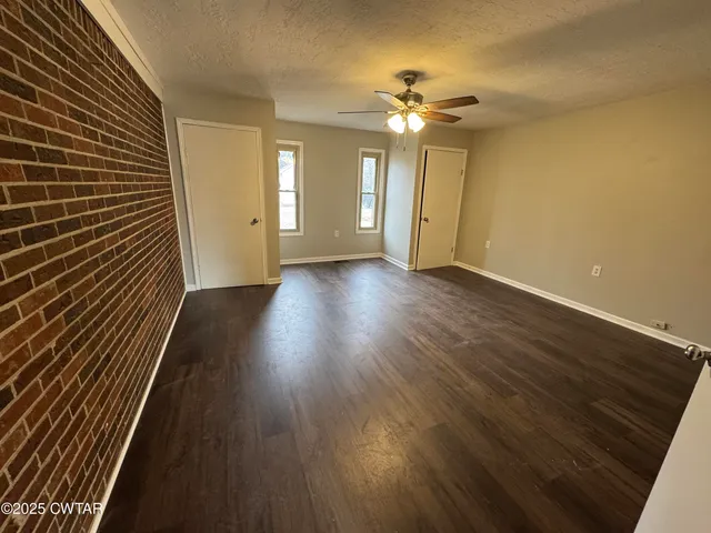 $215,000 | 257 2nd Avenue, Hornbeak, TN 38232