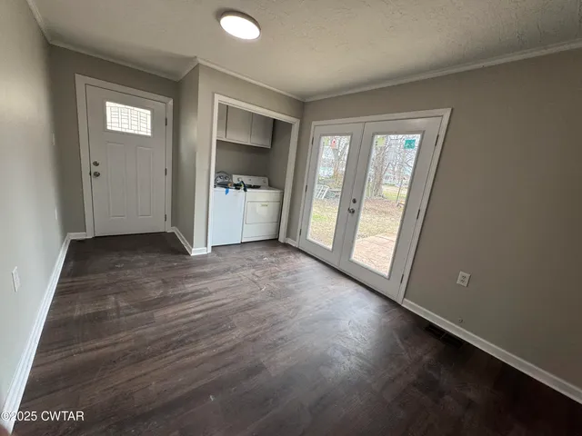 $215,000 | 257 2nd Avenue, Hornbeak, TN 38232