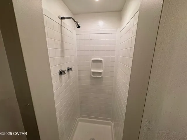 $215,000 | 257 2nd Avenue, Hornbeak, TN 38232