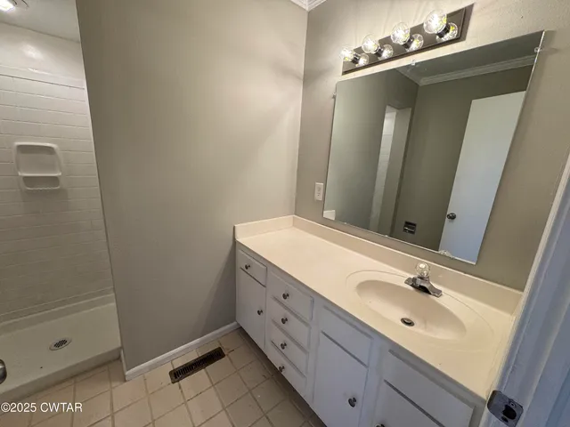 $215,000 | 257 2nd Avenue, Hornbeak, TN 38232