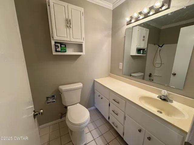 $215,000 | 257 2nd Avenue, Hornbeak, TN 38232