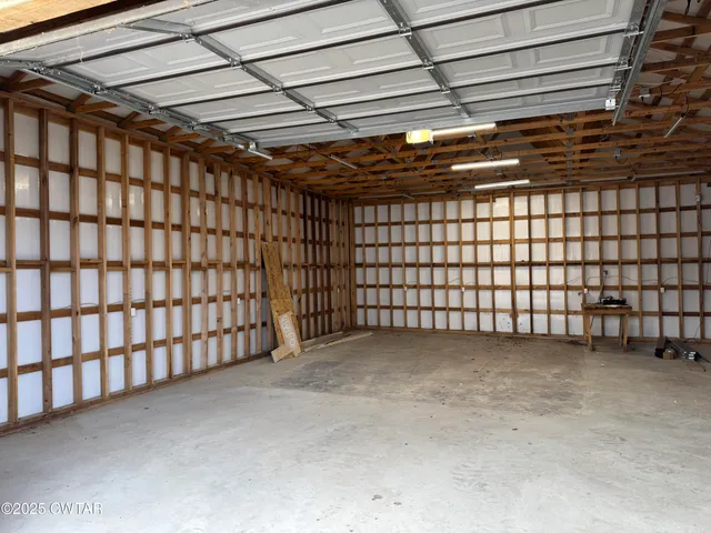 $215,000 | 257 2nd Avenue, Hornbeak, TN 38232