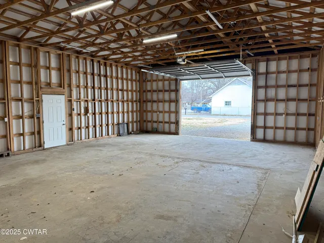 $215,000 | 257 2nd Avenue, Hornbeak, TN 38232