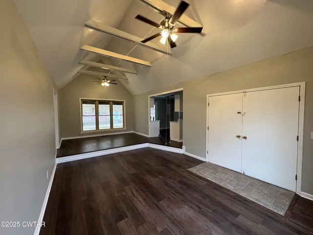 $215,000 | 257 2nd Avenue, Hornbeak, TN 38232