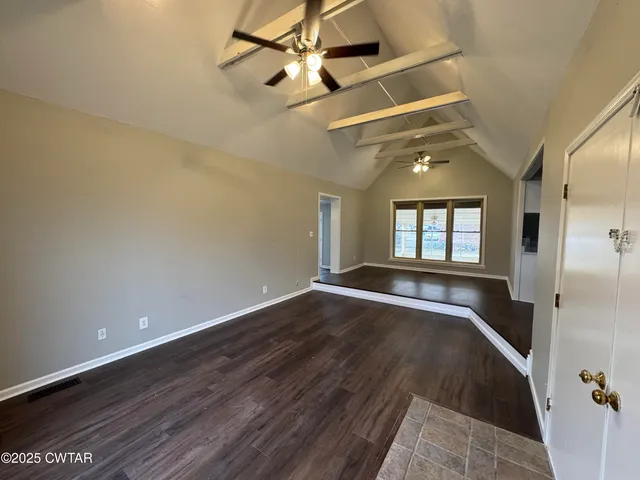 $215,000 | 257 2nd Avenue, Hornbeak, TN 38232