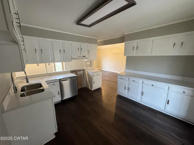 $215,000 | 257 2nd Avenue, Hornbeak, TN 38232