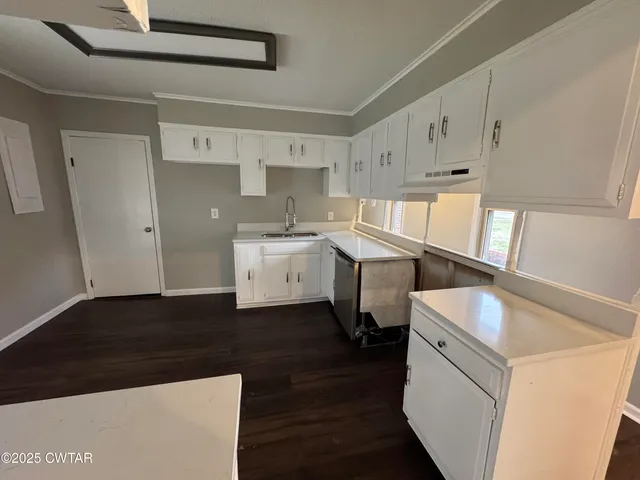 $215,000 | 257 2nd Avenue, Hornbeak, TN 38232