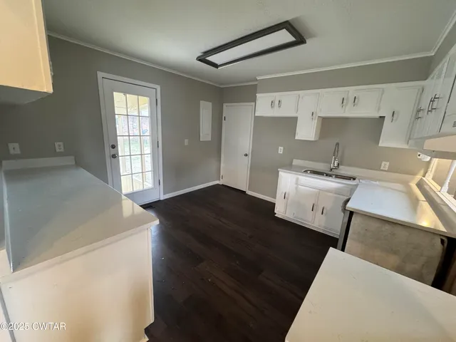 $215,000 | 257 2nd Avenue, Hornbeak, TN 38232