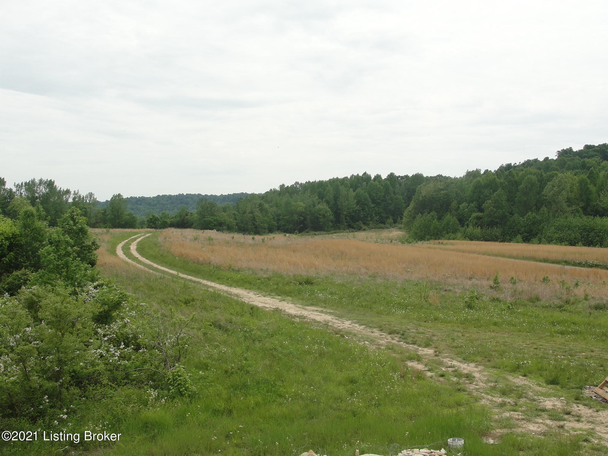 133 Napoleon Court Falls Of Rough, KY 40119 - Photo 14 of 61 2021-05-19 15.06.02