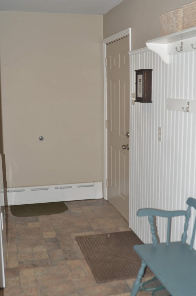 84 Scriver Road Mooers Forks, NY 12959 - Photo 12 of 53 Gallery Image 12