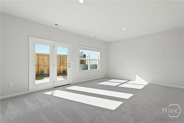 $279,900 | 29 Towne Pk Drive, Rincon, GA 31326