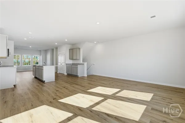 $282,900 | 29 Towne Pk Drive, Rincon, GA 31326