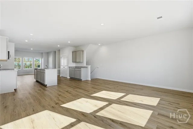 $279,900 | 29 Towne Pk Drive, Rincon, GA 31326