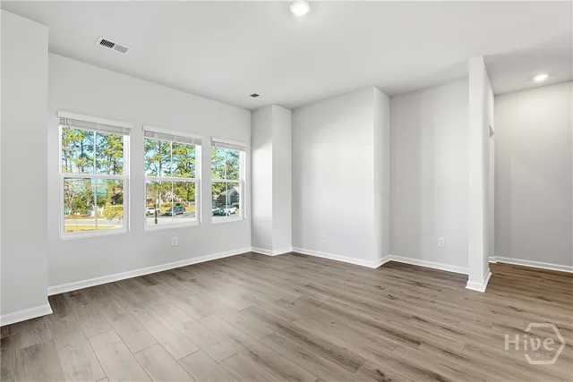 $279,900 | 29 Towne Pk Drive, Rincon, GA 31326