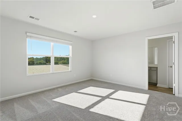 $279,900 | 29 Towne Pk Drive, Rincon, GA 31326