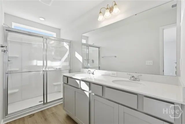 $279,900 | 29 Towne Pk Drive, Rincon, GA 31326