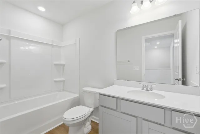 $279,900 | 29 Towne Pk Drive, Rincon, GA 31326