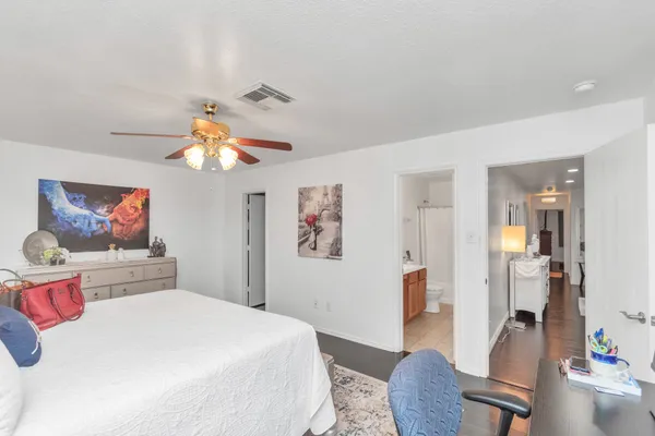 $1,900 | 7327 Enchanted Creek Drive, Cypress, TX 77433