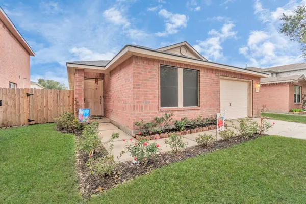 $1,900 | 7327 Enchanted Creek Drive, Cypress, TX 77433