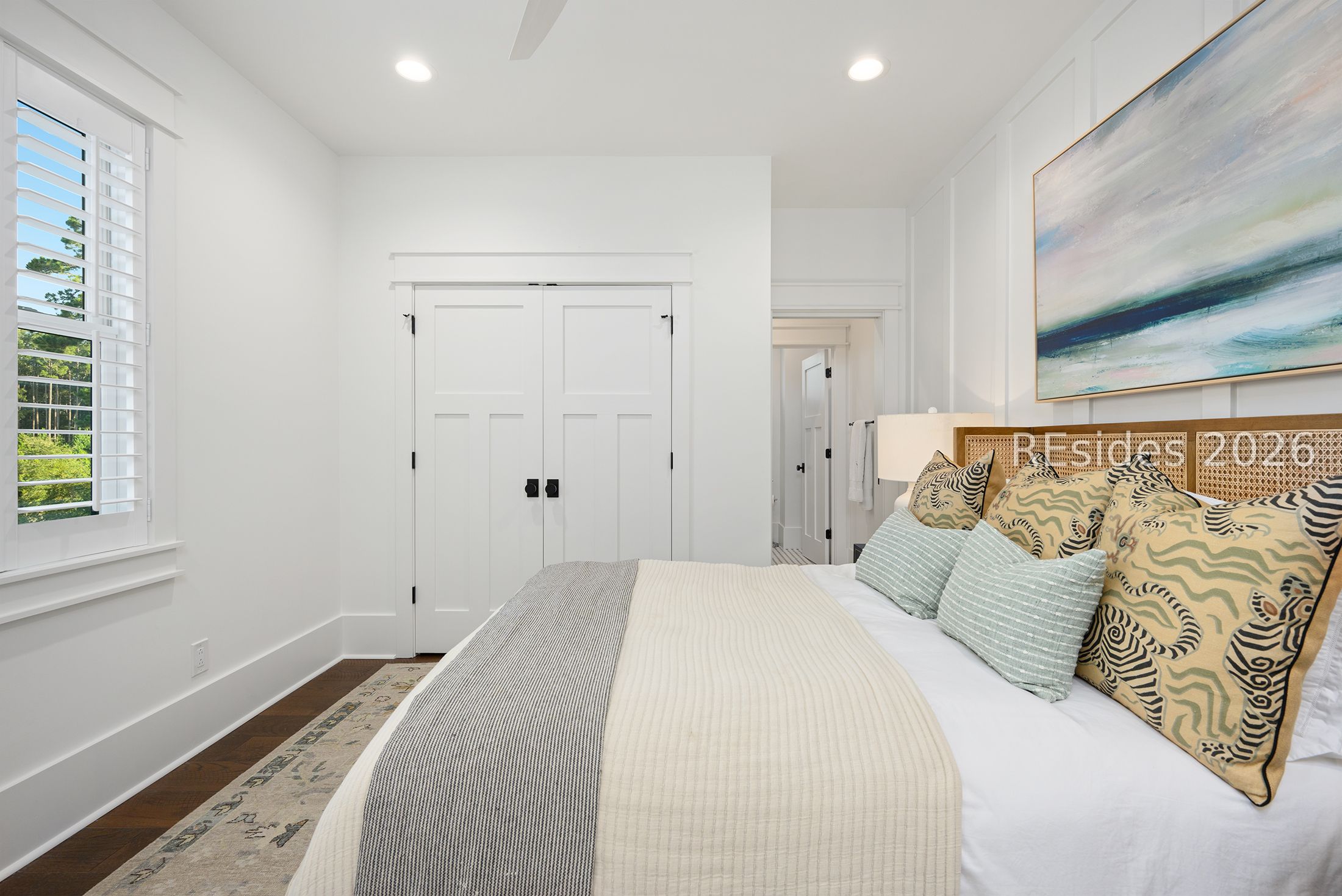 159 Red Ochre Road Bluffton, SC 29910 - Photo 23 of 69