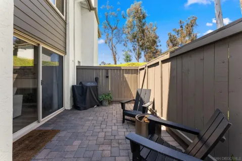 $899,000 | 10280 Caminito Rio Branco, San Diego, CA 92131
