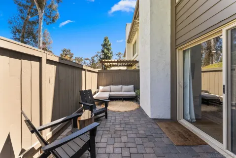 $899,000 | 10280 Caminito Rio Branco, San Diego, CA 92131