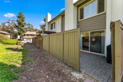 $899,000 | 10280 Caminito Rio Branco, San Diego, CA 92131