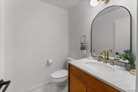 $899,000 | 10280 Caminito Rio Branco, San Diego, CA 92131